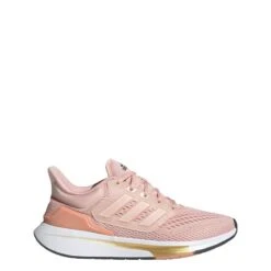 ADIDAS EQ21 Run Schoenen 8 ADIDAS EQ21 Run Schoenen -Adidas Winkel eq21 run schoenen 1