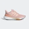 ADIDAS EQ21 Run Schoenen -Adidas Winkel eq21 run schoenen