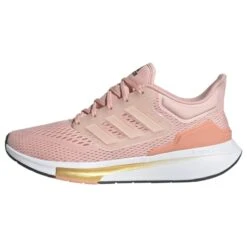 ADIDAS EQ21 Run Schoenen 9 ADIDAS EQ21 Run Schoenen -Adidas Winkel eq21 run schoenen 2