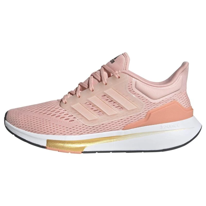ADIDAS EQ21 Run Schoenen 5 ADIDAS EQ21 Run Schoenen - Afbeelding 3