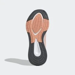 ADIDAS EQ21 Run Schoenen 11 ADIDAS EQ21 Run Schoenen -Adidas Winkel eq21 run schoenen 4