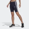 ADIDAS Essentials 3-Stripes Fietsshort -Adidas Winkel essentials 3 stripes fietsshort