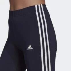 ADIDAS Essentials 3-Stripes Fietsshort -Adidas Winkel essentials 3 stripes fietsshort 3