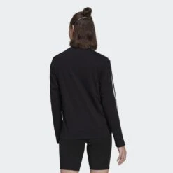ADIDAS Essentials 3-Stripes Longsleeve -Adidas Winkel essentials 3 stripes longsleeve 2