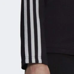 ADIDAS Essentials 3-Stripes Longsleeve -Adidas Winkel essentials 3 stripes longsleeve 4