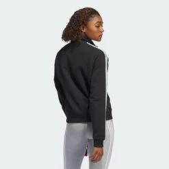 ADIDAS Essentials 3-Stripes Sweatshirt -Adidas Winkel essentials 3 stripes sweatshirt 2