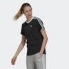 ADIDAS Essentials 3-Stripes T-shirt -Adidas Winkel essentials 3 stripes t shirt