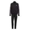 ADIDAS Essentials 3-Stripes Trainingspak -Adidas Winkel essentials 3 stripes trainingspak