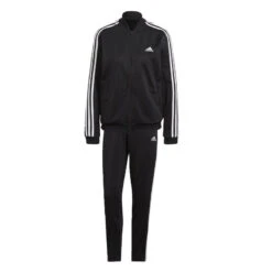 ADIDAS Essentials 3-Stripes Trainingspak
