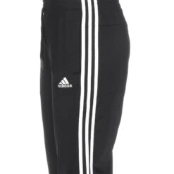 ADIDAS Essentials 3-Stripes Trainingspak 12 ADIDAS Essentials 3-Stripes Trainingspak -Adidas Winkel essentials 3 stripes trainingspak 4