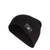 ADIDAS Essentials Beanie 2 ADIDAS Essentials Beanie -Adidas Winkel essentials beanie