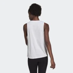 ADIDAS Essentials Big Logo Tanktop 9 ADIDAS Essentials Big Logo Tanktop -Adidas Winkel essentials big logo tanktop 2