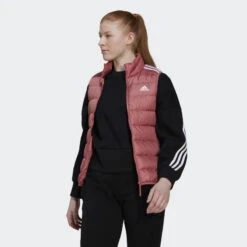 ADIDAS Essentials Donsbodywarmer