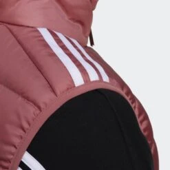 ADIDAS Essentials Donsbodywarmer -Adidas Winkel essentials donsbodywarmer 5