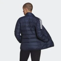 ADIDAS Essentials Donsjack -Adidas Winkel essentials donsjack 2