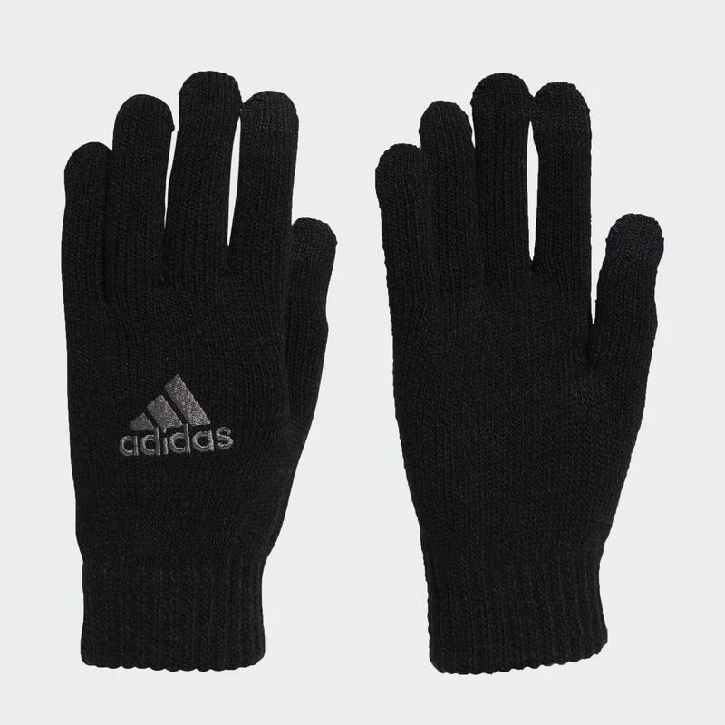 ADIDAS Essentials Handschoenen 4 ADIDAS Essentials Handschoenen - Afbeelding 2