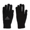ADIDAS Essentials Handschoenen -Adidas Winkel essentials handschoenen