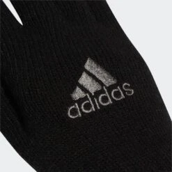ADIDAS Essentials Handschoenen 9 ADIDAS Essentials Handschoenen -Adidas Winkel essentials handschoenen 2