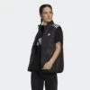ADIDAS Essentials Insulated Bodywarmer -Adidas Winkel essentials insulated bodywarmer