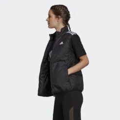 ADIDAS Essentials Insulated Bodywarmer -Adidas Winkel essentials insulated bodywarmer 2