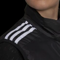 ADIDAS Essentials Insulated Bodywarmer -Adidas Winkel essentials insulated bodywarmer 6