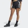 ADIDAS Essentials Linear French Terry Short -Adidas Winkel essentials linear french terry short