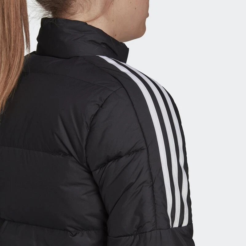 ADIDAS Essentials Midweight Donsjack 6 ADIDAS Essentials Midweight Donsjack - Afbeelding 4