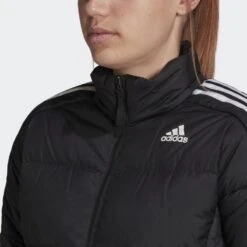 ADIDAS Essentials Midweight Donsjack 15 ADIDAS Essentials Midweight Donsjack -Adidas Winkel essentials midweight donsjack 6