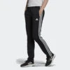 ADIDAS Essentials Warm-Up 3-Stripes Trainingsbroek -Adidas Winkel essentials warm up 3 stripes trainingsbroek