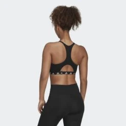 ADIDAS Everyday Light Support Voedingsbeha -Adidas Winkel everyday light support voedingsbeha 2