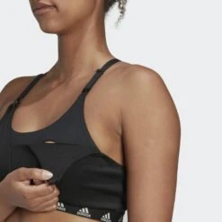 ADIDAS Everyday Light Support Voedingsbeha -Adidas Winkel everyday light support voedingsbeha 4