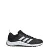 ADIDAS Everyset Sportschoenen 1 ADIDAS Everyset Sportschoenen -Adidas Winkel everyset sportschoenen