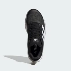 ADIDAS Everyset Sportschoenen -Adidas Winkel everyset sportschoenen 2