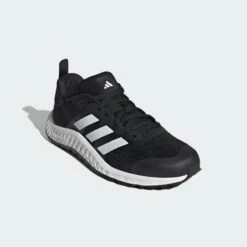 ADIDAS Everyset Sportschoenen -Adidas Winkel everyset sportschoenen 4