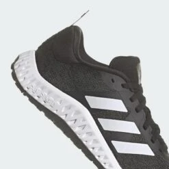 ADIDAS Everyset Sportschoenen -Adidas Winkel everyset sportschoenen 6