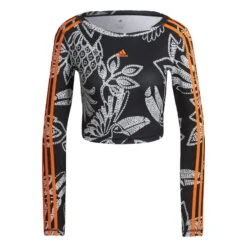 ADIDAS FARM Rio Crop Longsleeve -Adidas Winkel farm rio crop longsleeve 1