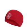 ADIDAS FC Bayern München Beanie -Adidas Winkel fc bayern munchen beanie