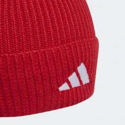ADIDAS FC Bayern München Beanie -Adidas Winkel fc bayern munchen beanie 3