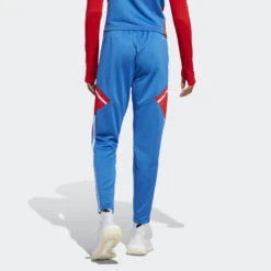 ADIDAS FC Bayern München Condivo 22 Training Broek 9 ADIDAS FC Bayern München Condivo 22 Training Broek -Adidas Winkel fc bayern munchen condivo 22 training broek 2