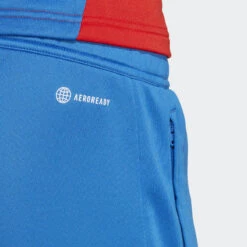 ADIDAS FC Bayern München Condivo 22 Training Broek 11 ADIDAS FC Bayern München Condivo 22 Training Broek -Adidas Winkel fc bayern munchen condivo 22 training broek 4