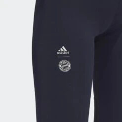ADIDAS FC Bayern München Legging 11 ADIDAS FC Bayern München Legging -Adidas Winkel fc bayern munchen legging 3