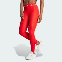ADIDAS FC Bayern München Legging