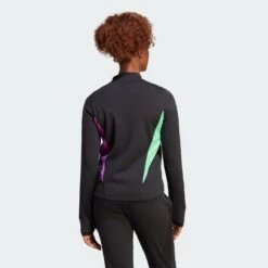 ADIDAS FC Bayern München Tiro 23 Training Shirt 9 ADIDAS FC Bayern München Tiro 23 Training Shirt -Adidas Winkel fc bayern munchen tiro 23 training shirt 2