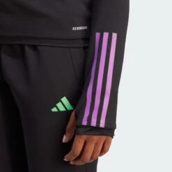 ADIDAS FC Bayern München Tiro 23 Training Shirt 11 ADIDAS FC Bayern München Tiro 23 Training Shirt -Adidas Winkel fc bayern munchen tiro 23 training shirt 4