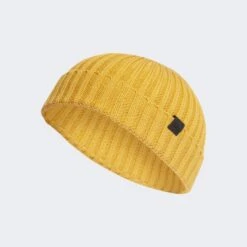 ADIDAS Fisherman Beanie -Adidas Winkel fisherman beanie 1