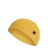 ADIDAS Fisherman Beanie -Adidas Winkel fisherman beanie