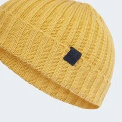 ADIDAS Fisherman Beanie -Adidas Winkel fisherman beanie 2