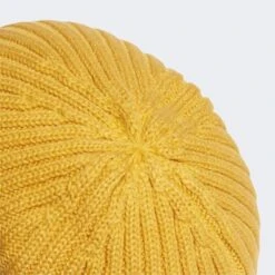 ADIDAS Fisherman Beanie -Adidas Winkel fisherman beanie 3