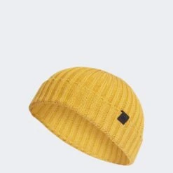 ADIDAS Fisherman Beanie -Adidas Winkel fisherman beanie 4