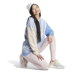 ADIDAS Fitness Legging Dames 8 ADIDAS Fitness Legging Dames -Adidas Winkel fitness legging dames 2